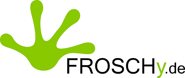 [froschy.de]